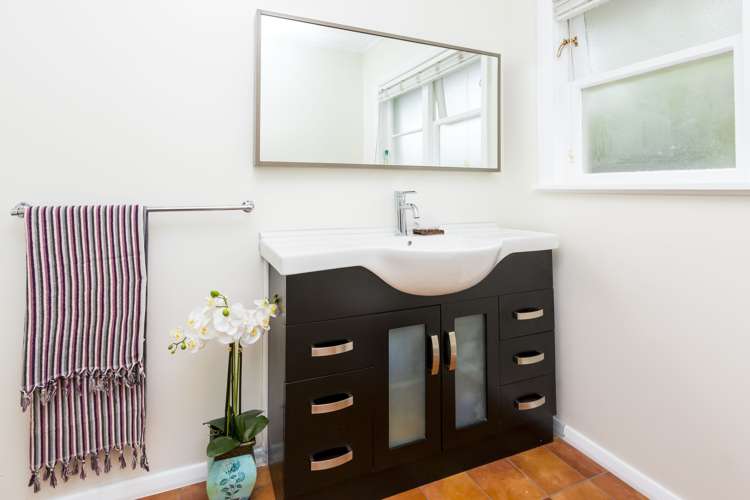 3/62 Gibbons Street Ebdentown_7