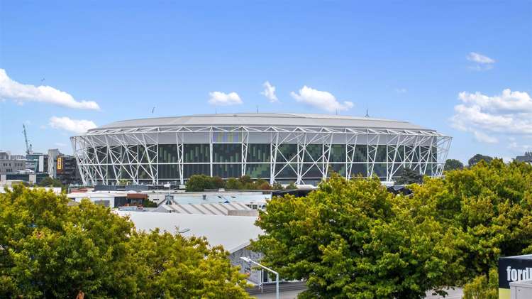 48 Fitzgerald Avenue Christchurch Central_35