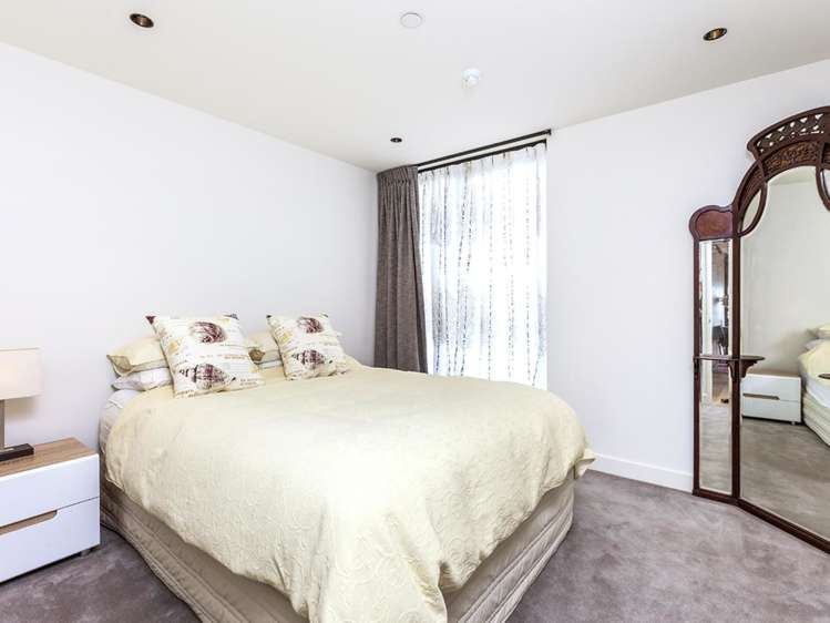 301/15b Augustus Terrace Parnell_8