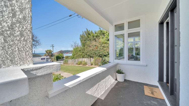 16 Greta Street Oamaru_4