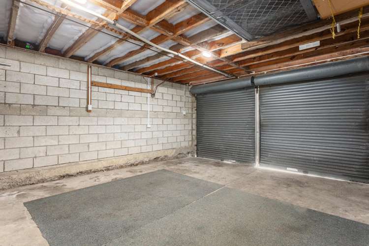 8 White Horse Drive Whakatane_22