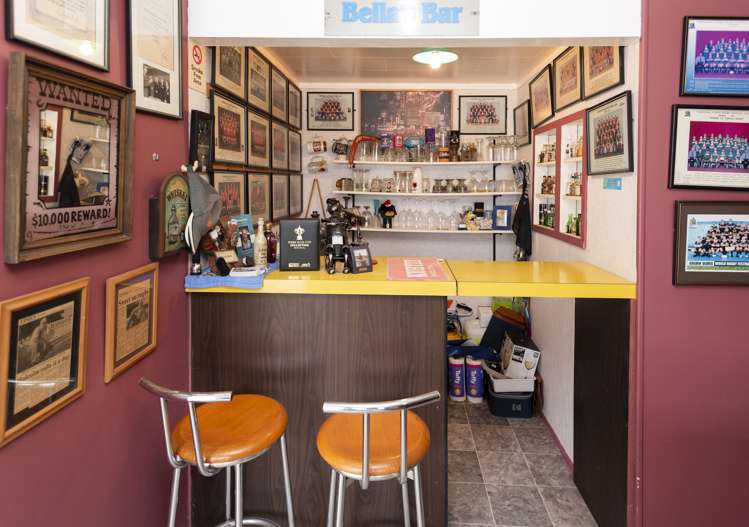 18 Camwell Close Bucklands Beach_16