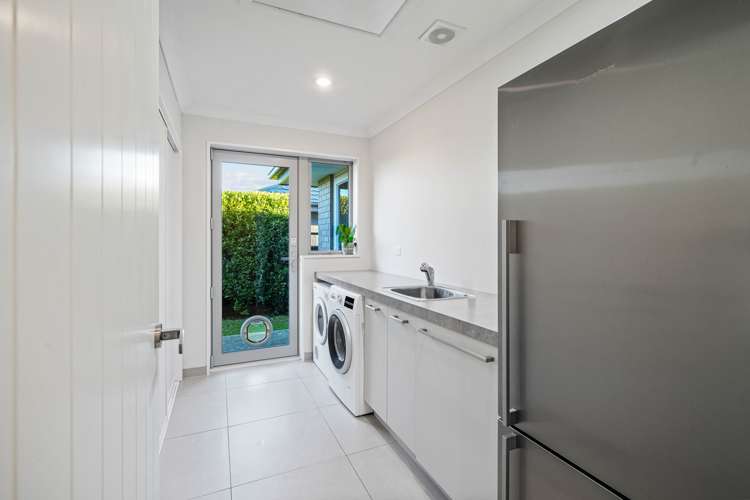 18a Lindsay Drive Prebbleton_18