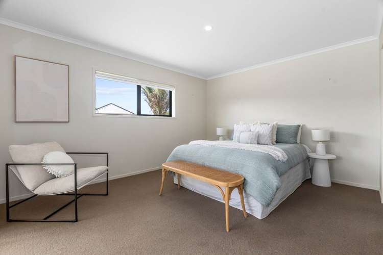 17 Pompallier Estate Drive Maunu_11