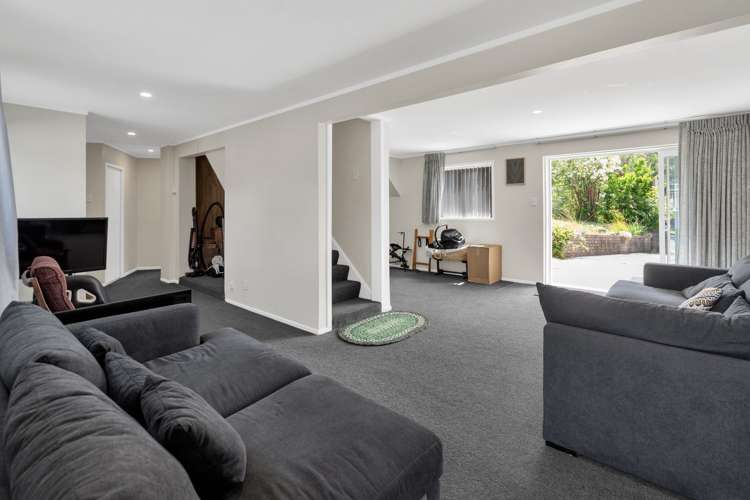 9 Cobham Drive Kawerau_21