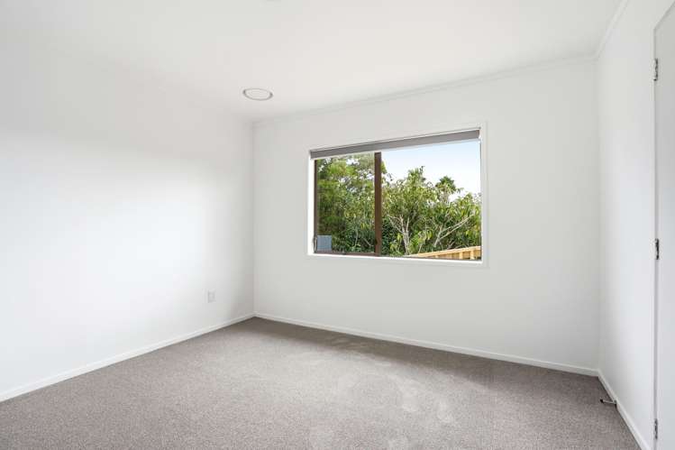 53 Pah Road_4