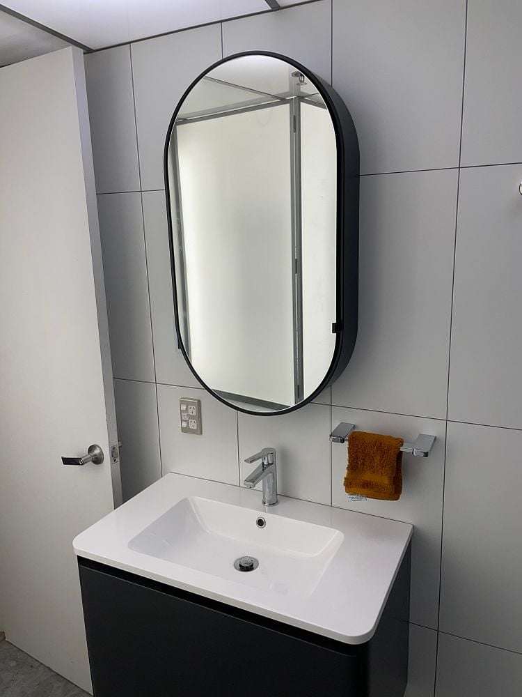 106/72 Tory Street Te Aro_1