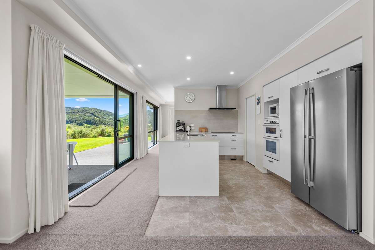 14 Pipit Place_2