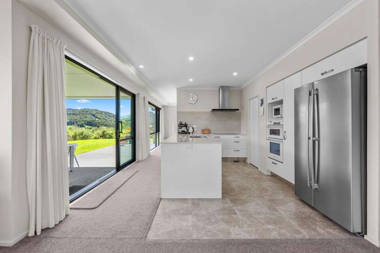 14 Pipit Place Mangawhai Heads_6