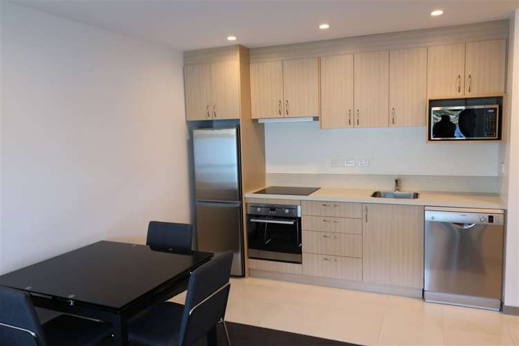 4/527 Frankton Road Queenstown_1