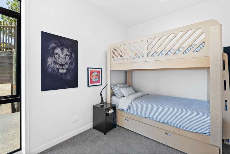 16 Granada Lane Langs Beach_28