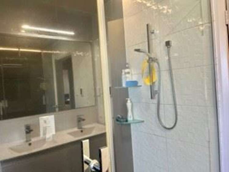 10 Devon Street Te Atatu South_8