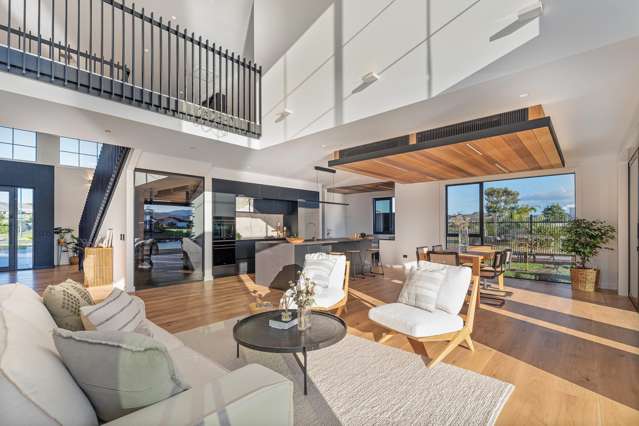 91 Leeward Drive Whitianga_3