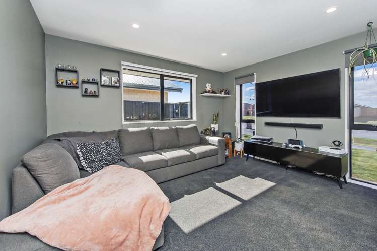 8 Flock Street Rolleston_9