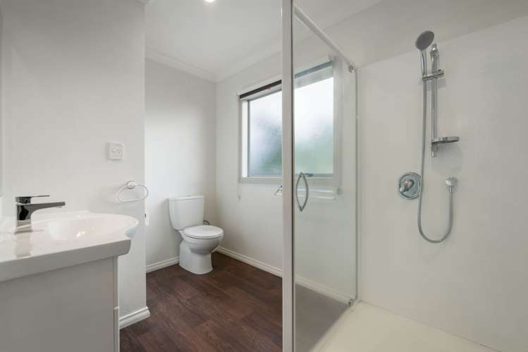 22 Silverton Road Waihi_22