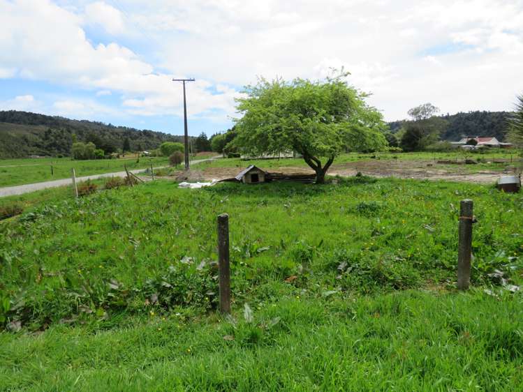 14 Broome Street Seddonville_19