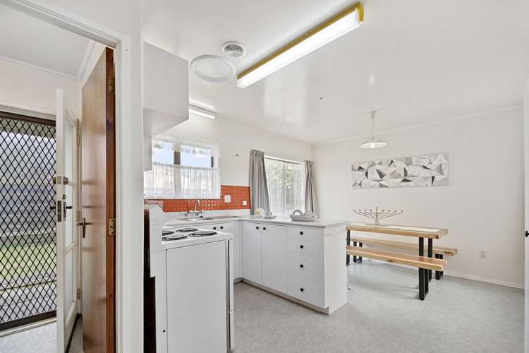 2/31 Ti Nana Crescent Henderson_8