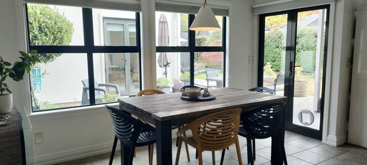 3 Bramshill Drive Lower Shotover_12