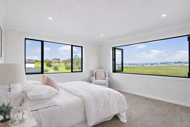 9 Brickworks Bay Road Hobsonville_1