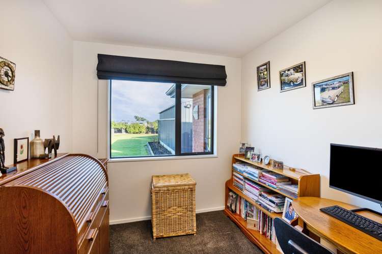 305 Oreti Road Otatara_22