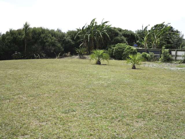 76 Virtue Crescent Karikari Peninsula_3
