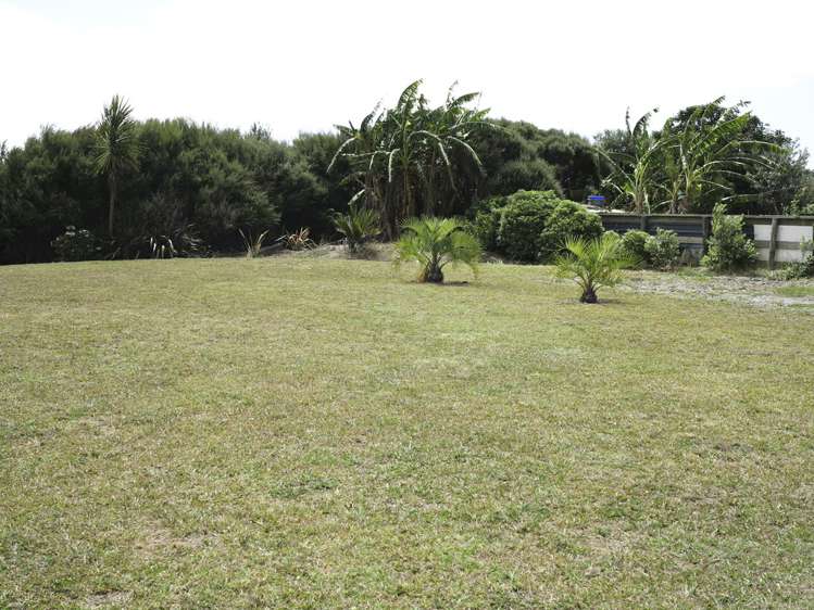 76 Virtue Crescent Karikari Peninsula_3