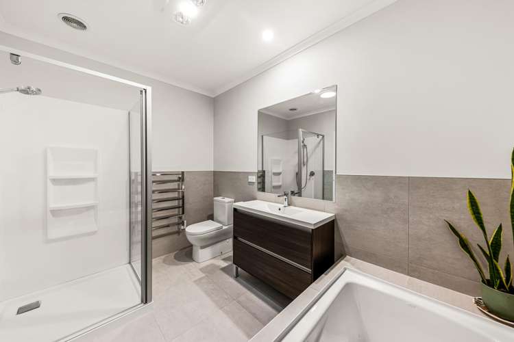 73 Kopuru Road Whenuapai_15