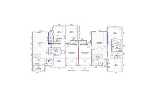 Lot 34 Broadfield Grange Rolleston (548 Selwyn Road)_2
