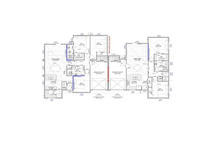 Lot 34 Broadfield Grange_1