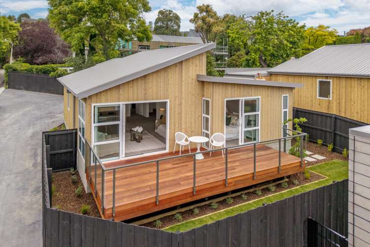 5 Gwynfa Avenue Cashmere_13