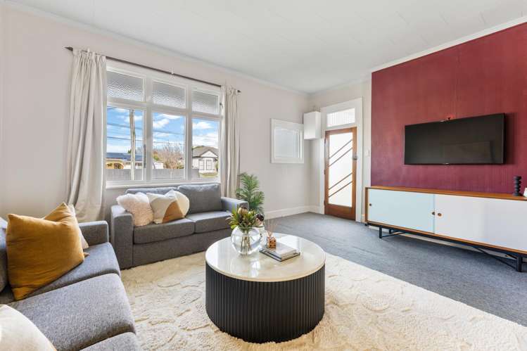 29 Boydfield Street Wanganui East_7