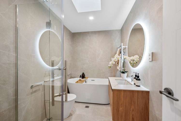 115b Bruce Road Glenfield_12