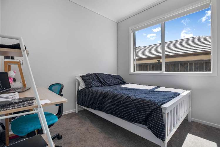 95 Nobilo Road Kumeu_9