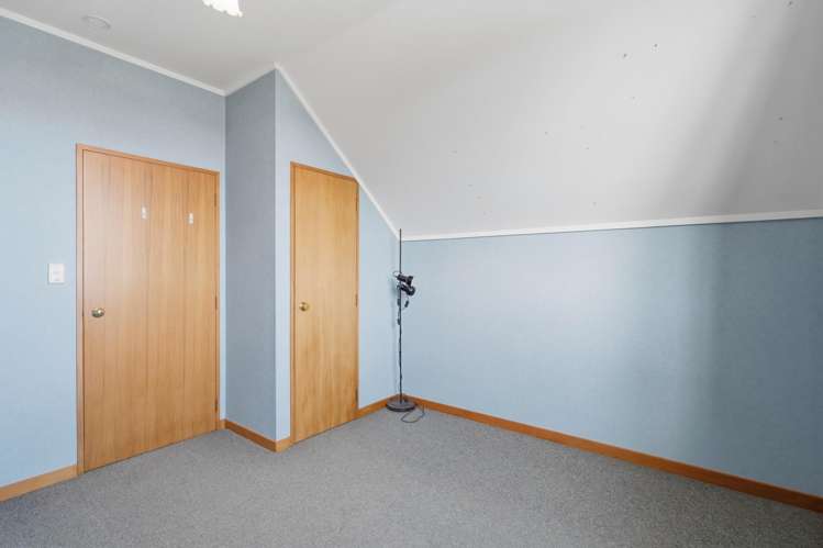 2 Glenroy Park Drive Waikiwi_19