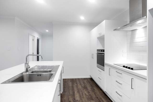 10 Nukuroa Close Waitara_3