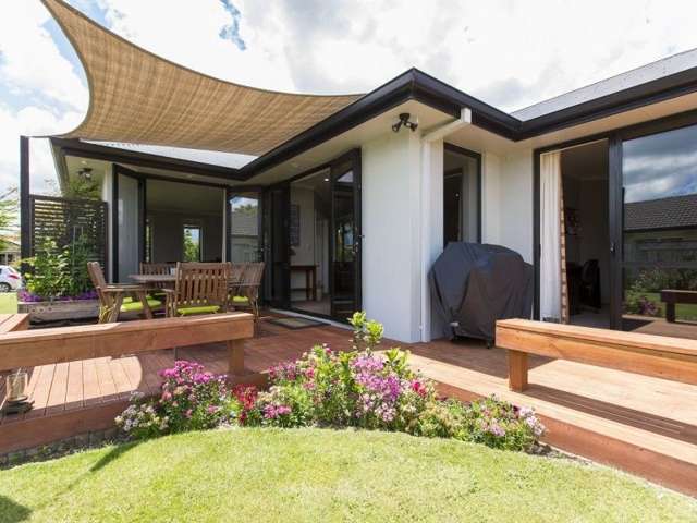 25 Kaimai Drive Matamata_2