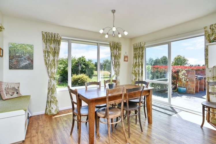 43 Pattersons Road Ohoka_12