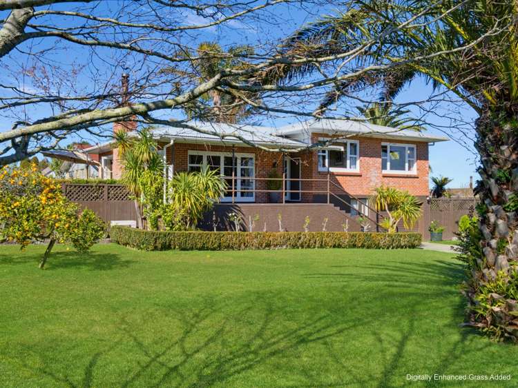 15 Hikutaia Street Te Aroha_16