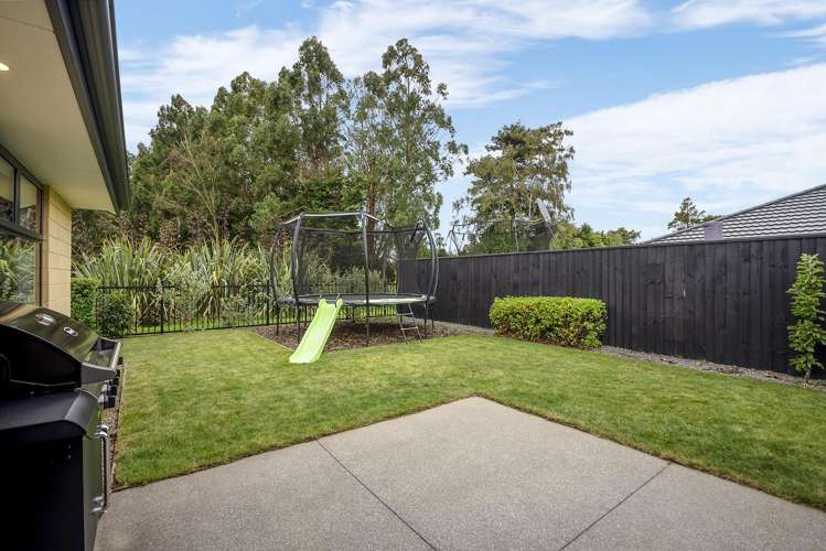 6 Forge Close Halswell_14