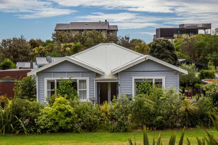 6 Paetawa Road Peka Peka_30