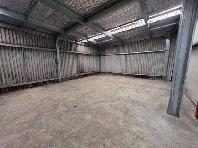 101 Collins Avenue Tawa_4