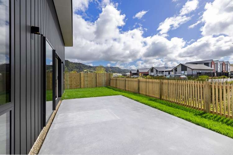 b/9 Galbraith Street Ngaruawahia_24