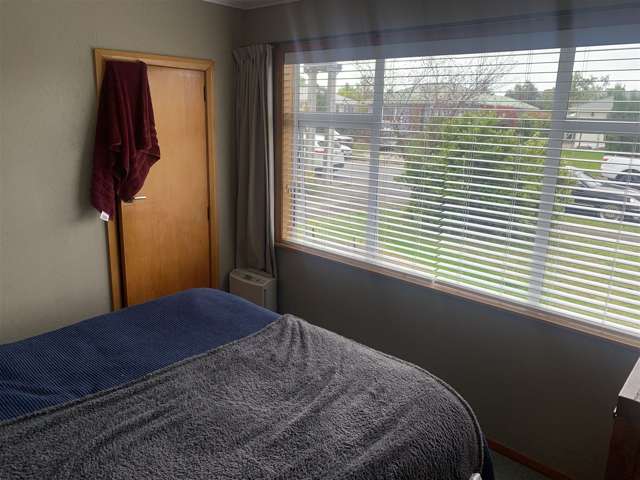 23 Rugby Street Masterton_1