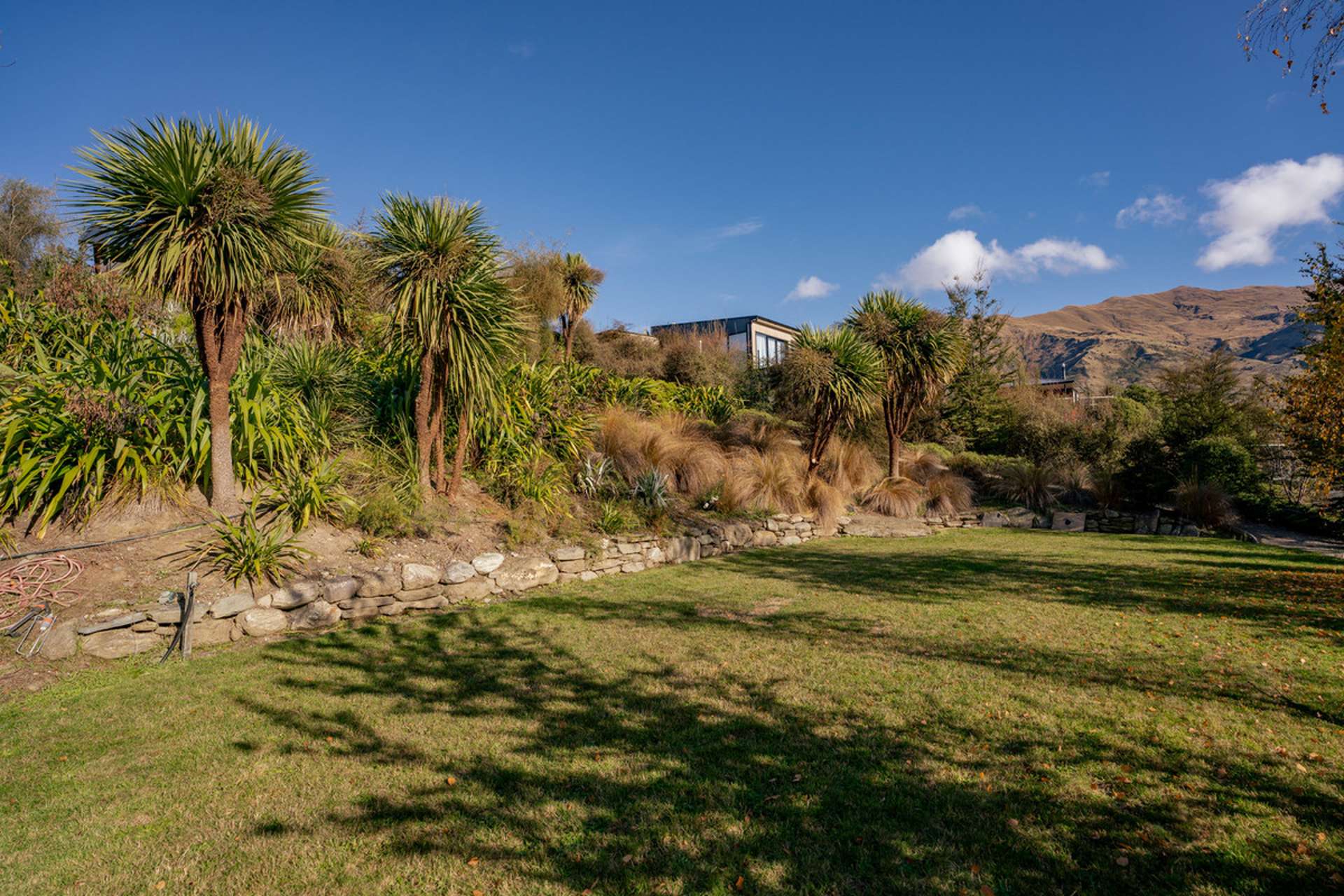 2/14 Daniels Terrace Wanaka_0