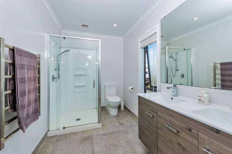 4 Chaffinch Road Hobsonville_13