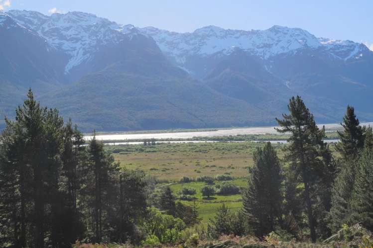 5 Glacier Way Glenorchy_7