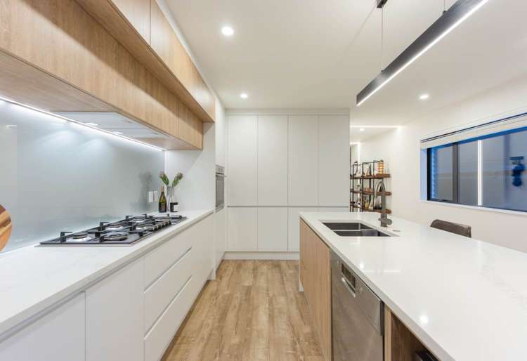 3 Agnew Place Albany_4