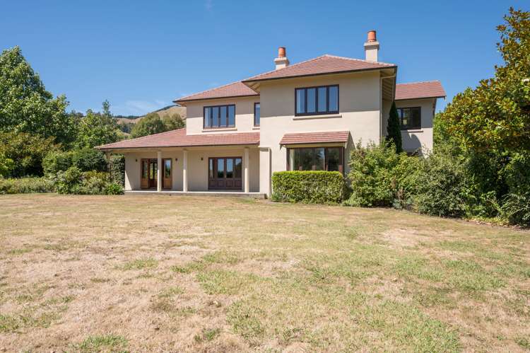 118 Champion Road Richmond_15