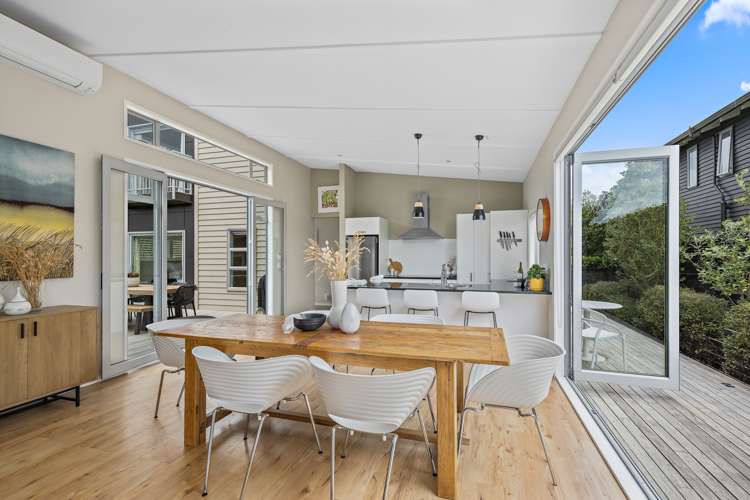 253 Mangatawhiri Road Omaha_8