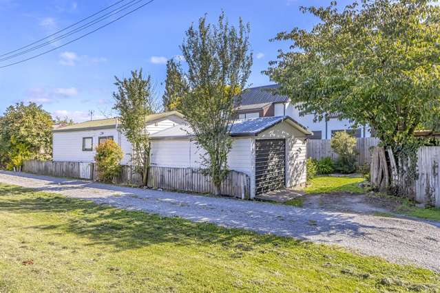 21C Studholme Street Somerfield_3